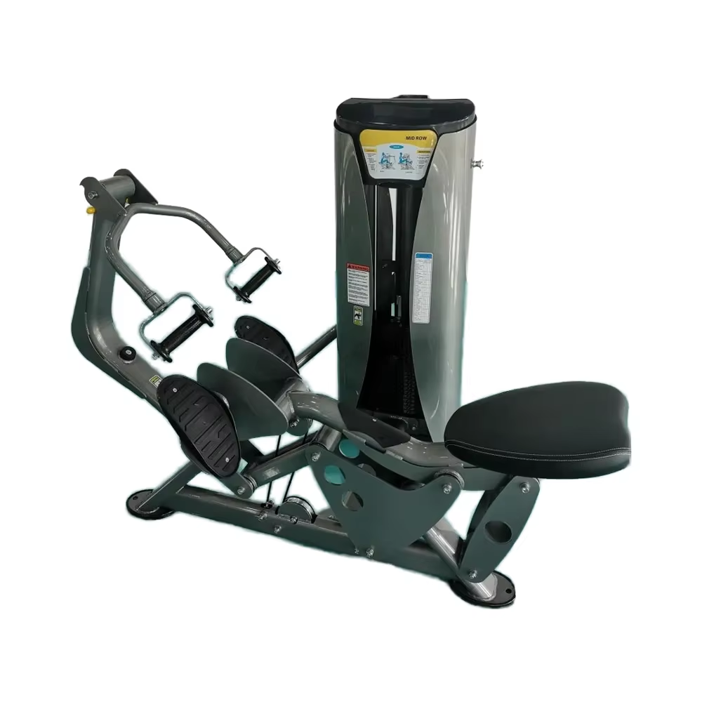 Home Gym Smith - Machine Smith multifonctionnelle pour la musculation