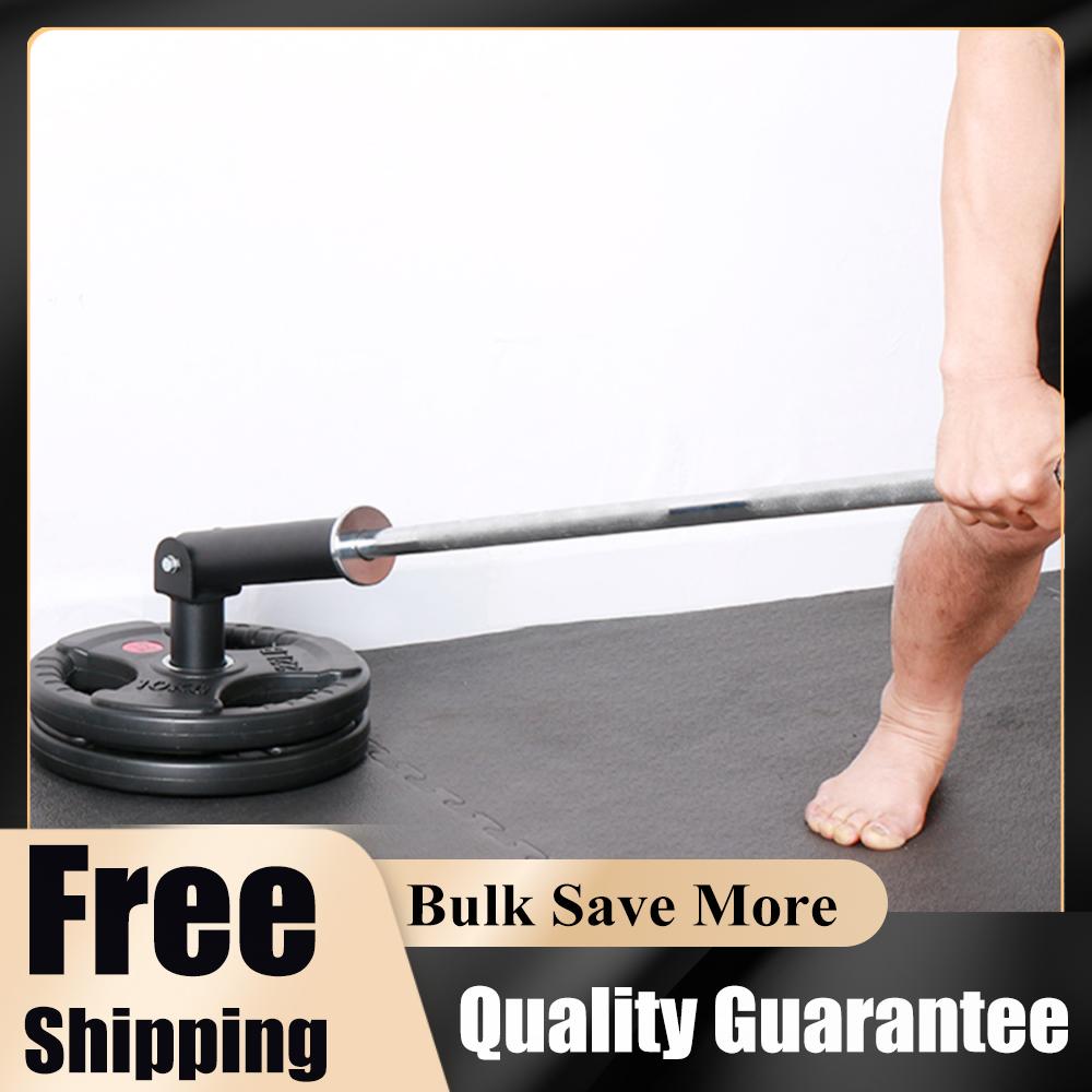 Home Gym Smith - Accessoire de musculation pour barre de
