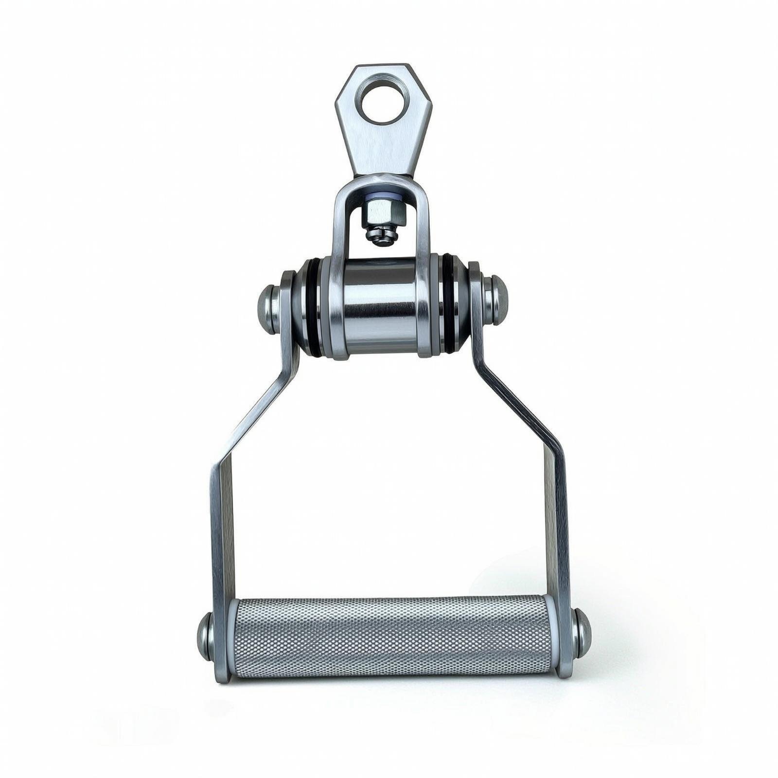 Lat Pulldown Cable - Poignée de tirage vertical (Lat Pulldown)
