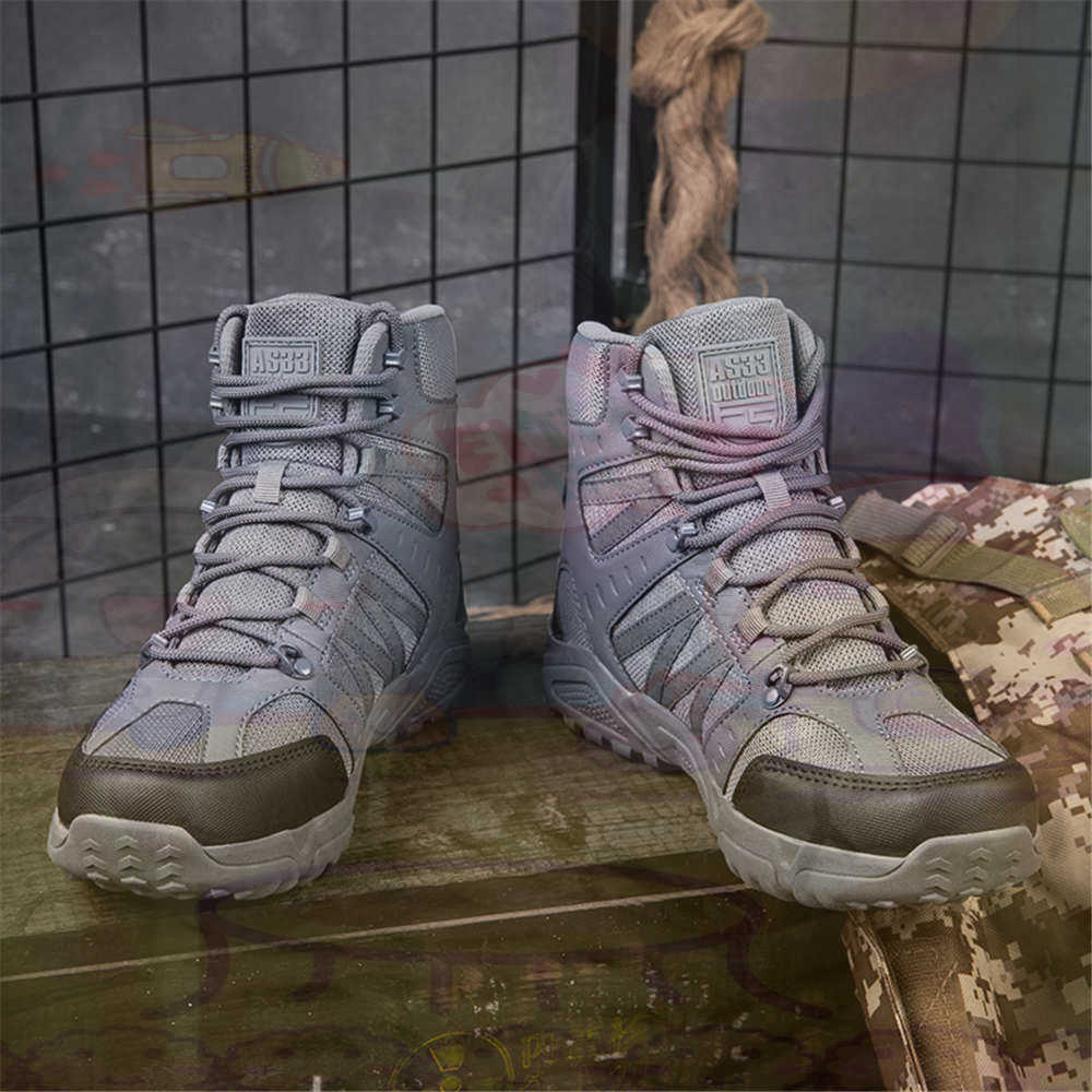 Home Gym Uk - Angle Zimni chaussures de luxe pour