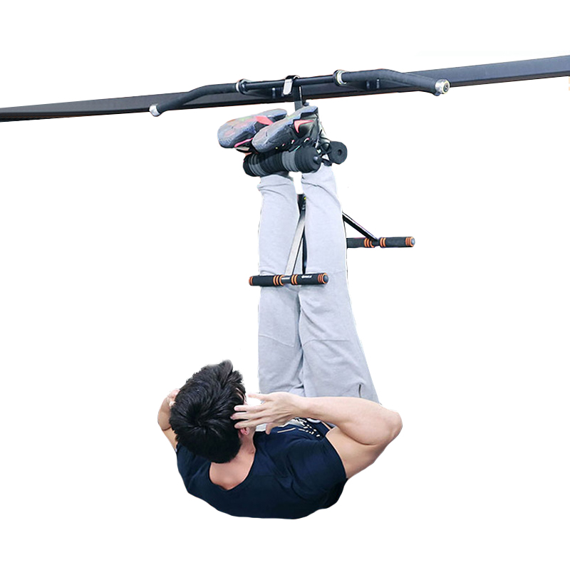 Home Gym Smith - Machine de support de main, exercice
