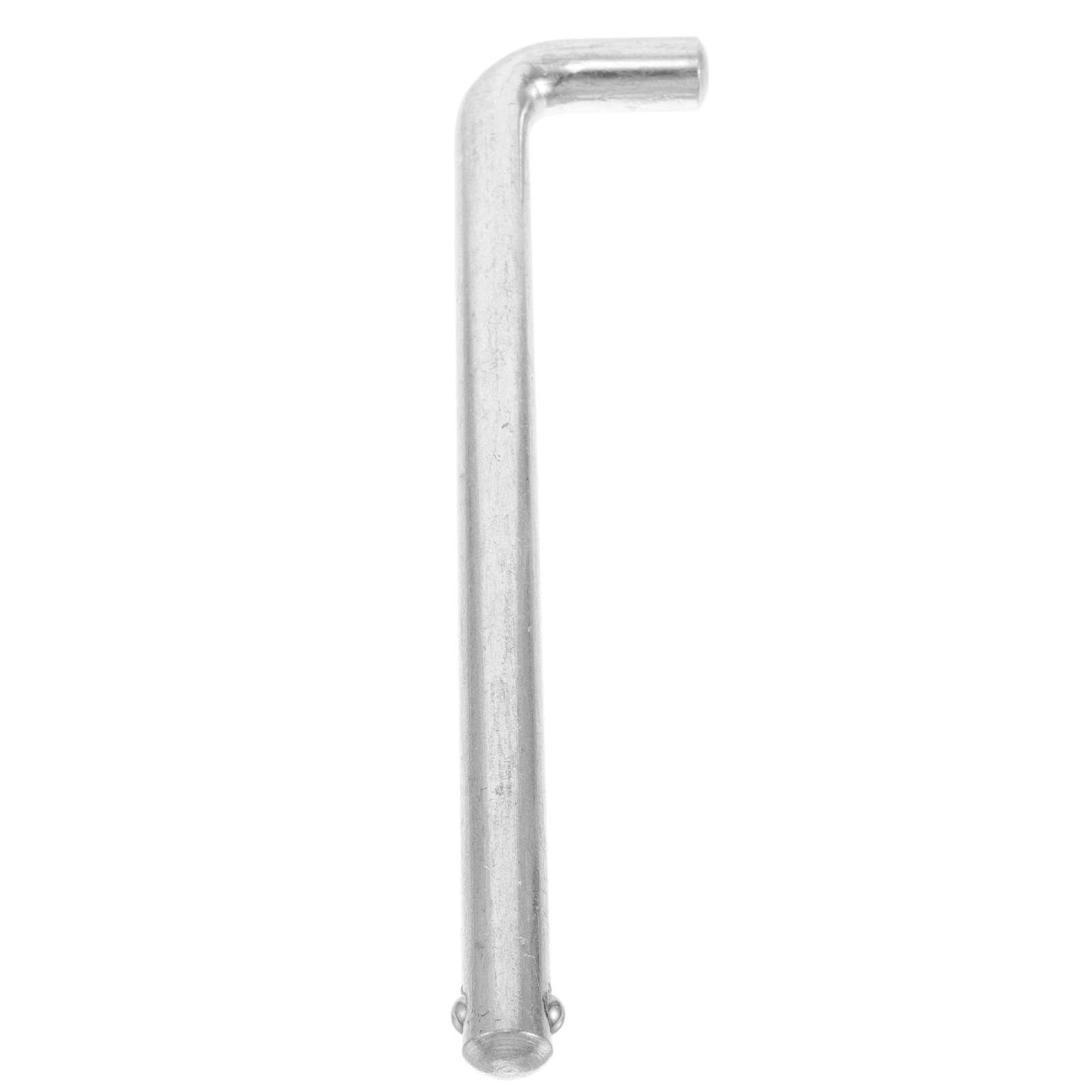 Home Gym Cable - Goupille de blocage universelle en alliage