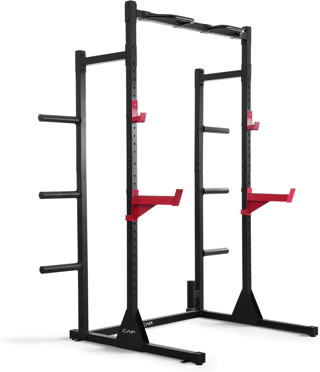 Home Gym Pull Up - Équipement de gym à domicile, en