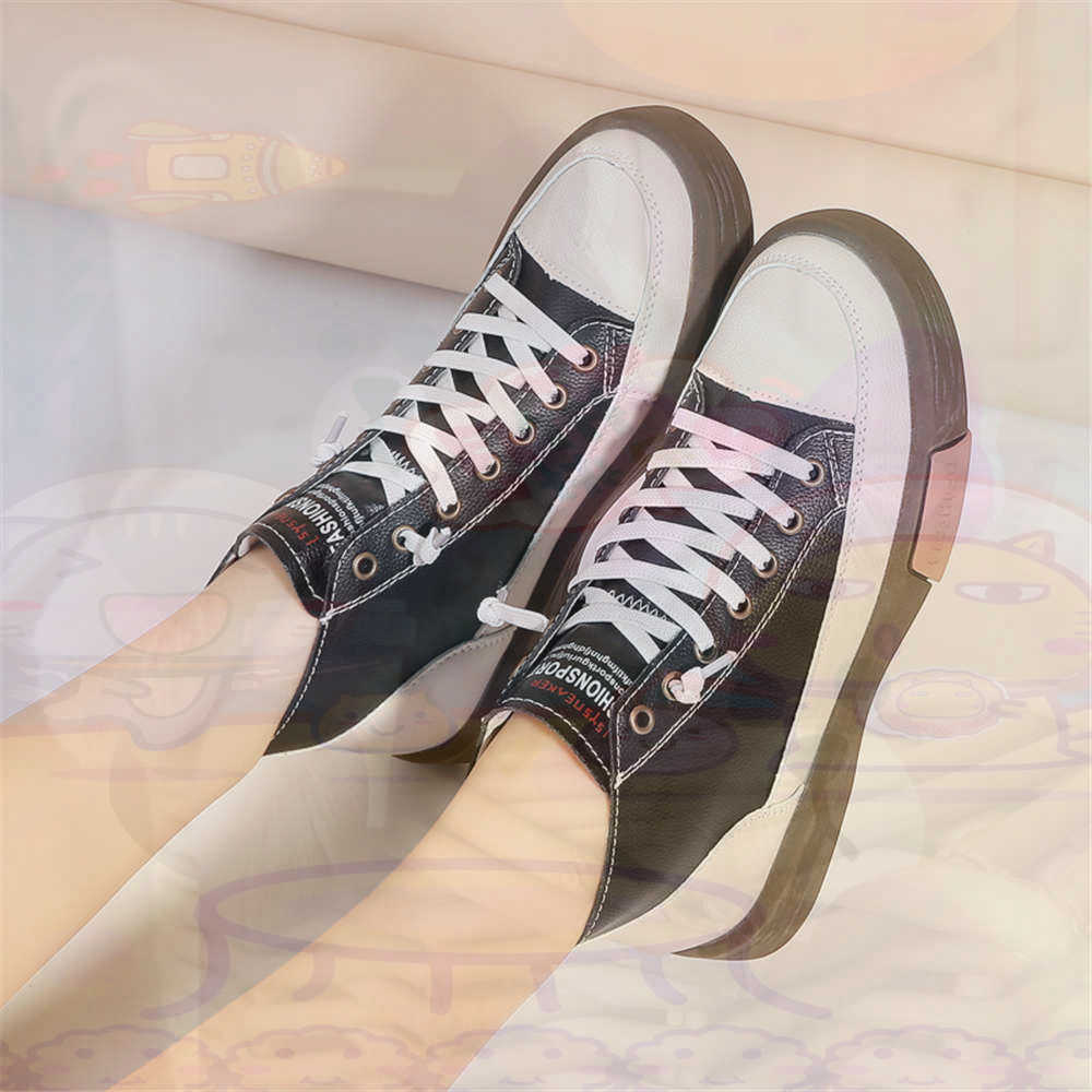 Home Gym Uk - Haut salut coupe offres skateboard maison