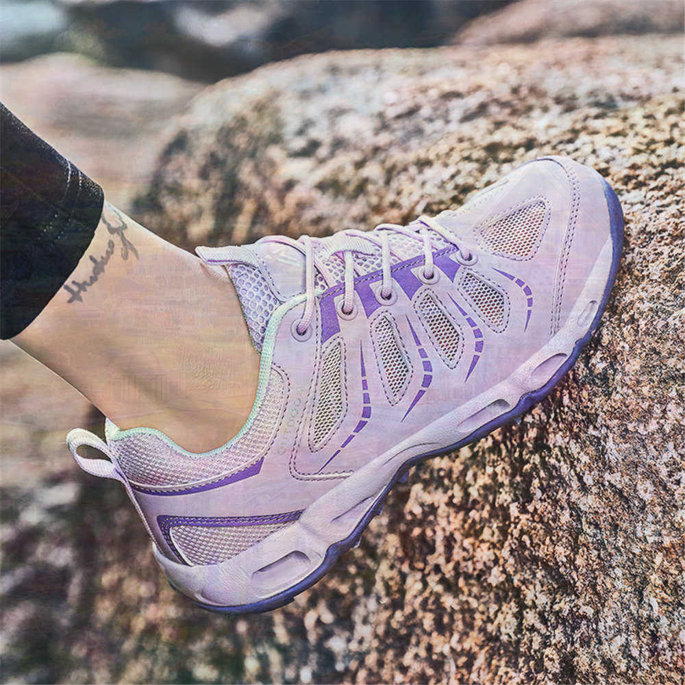 Home Gym Uk - Sumer pointe ronde argent baskets chaussures
