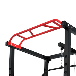 Home Gym Smith - Équipement de fitness moderne pour la
