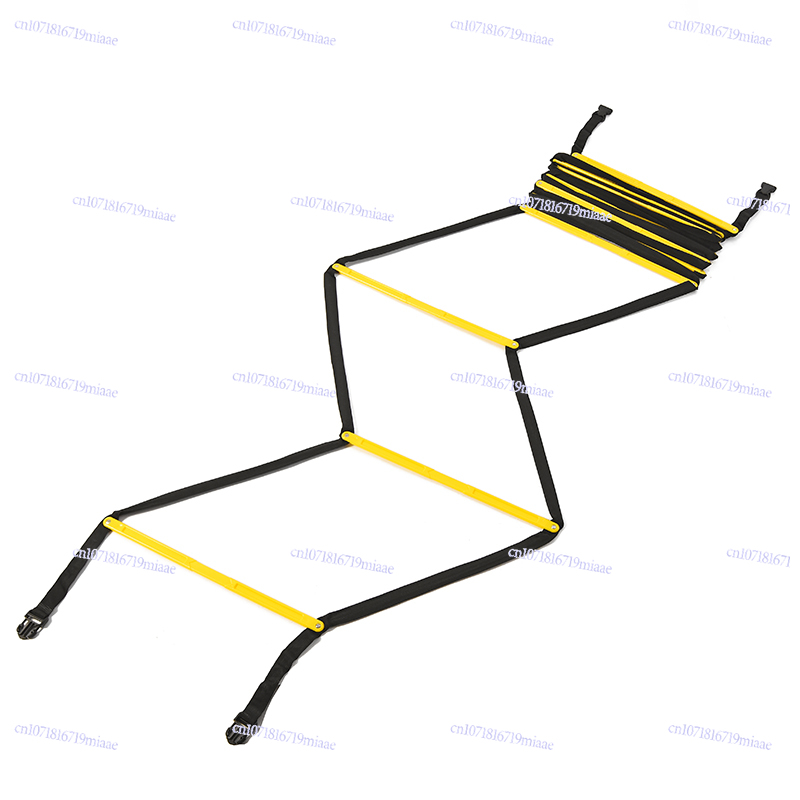 Agility Ladder Speed - Échelle d'agilité et de vitesse pour