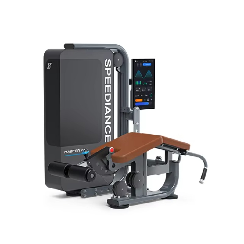 Home Gym One Machine - Machine d'entraînement multifonctionnelle intelligente pour la