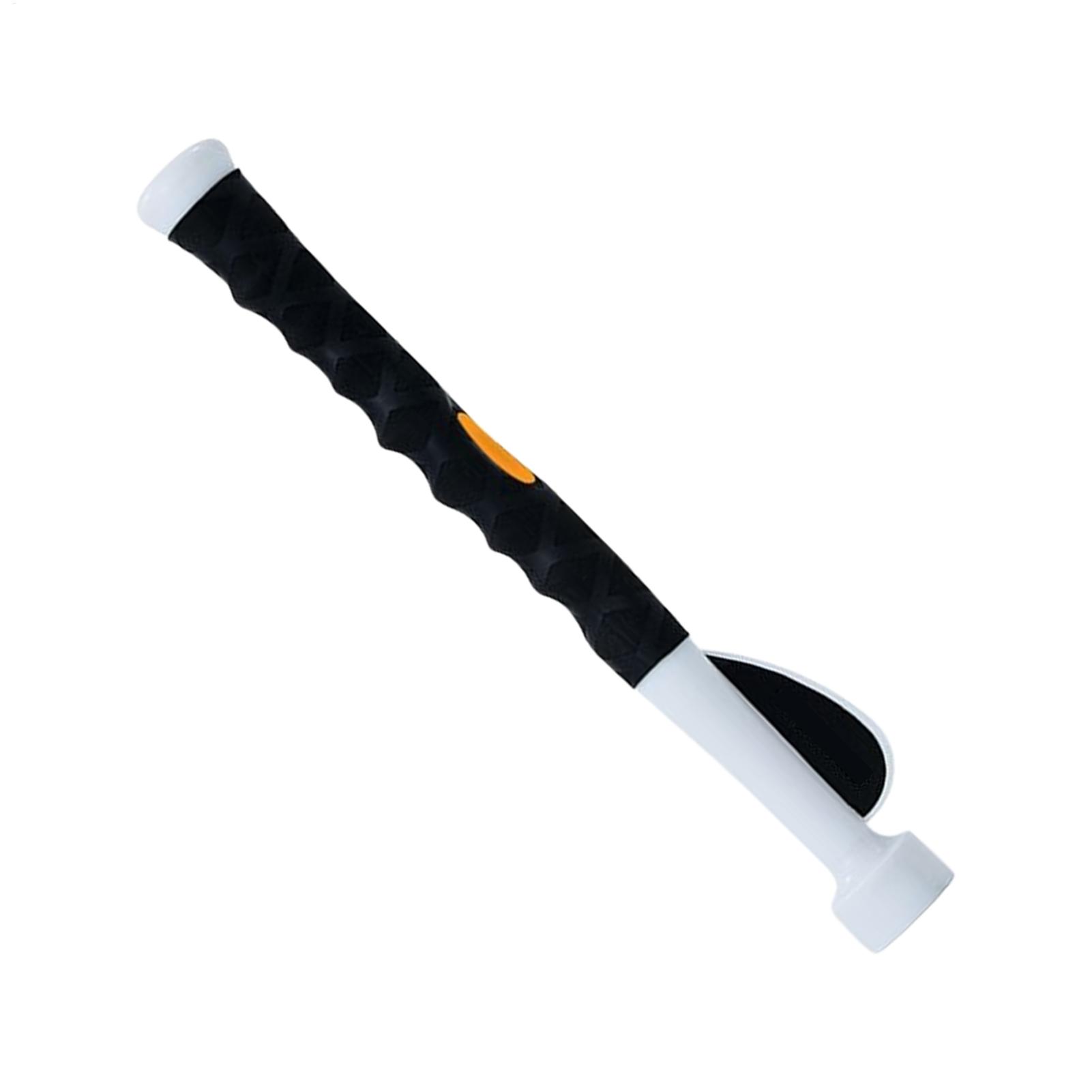 Home Gym Trainer - Entraîneur de swing de golf portable