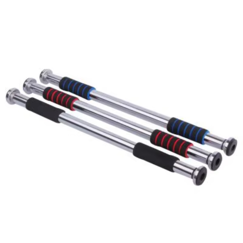 Home Gym Pull Up - Barre de traction et de musculation