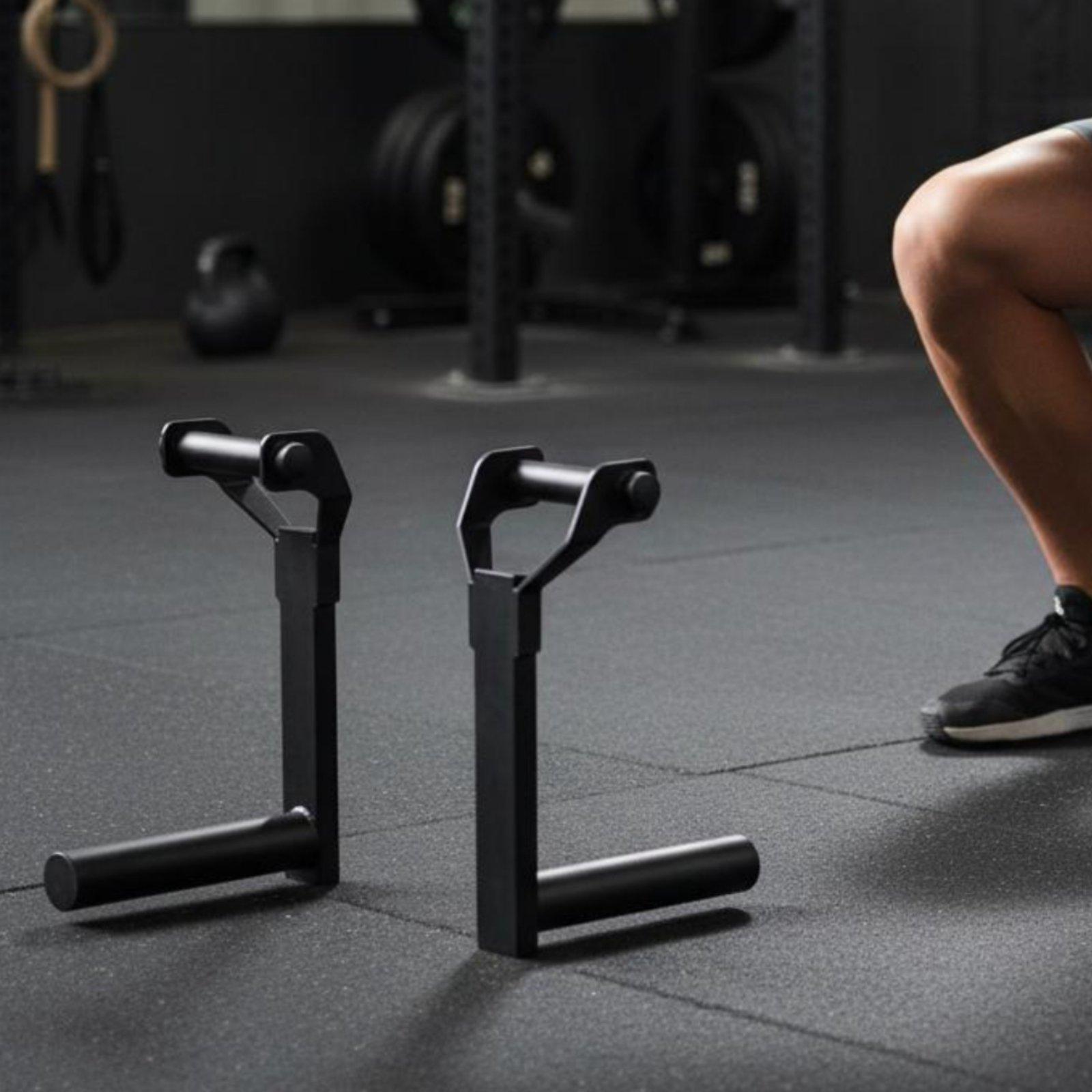 Support de rangement multi-tai - Home Gym Gym avis et prix
