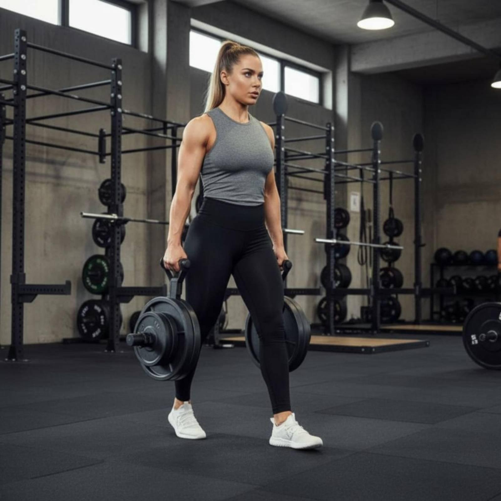 Support de rangement multi-tai - Home Gym Gym avis et prix