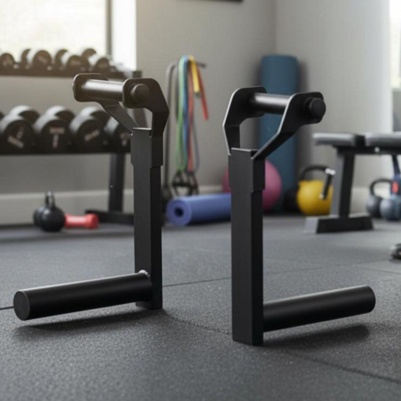 Support de rangement multi-tai - Home Gym Gym avis et prix