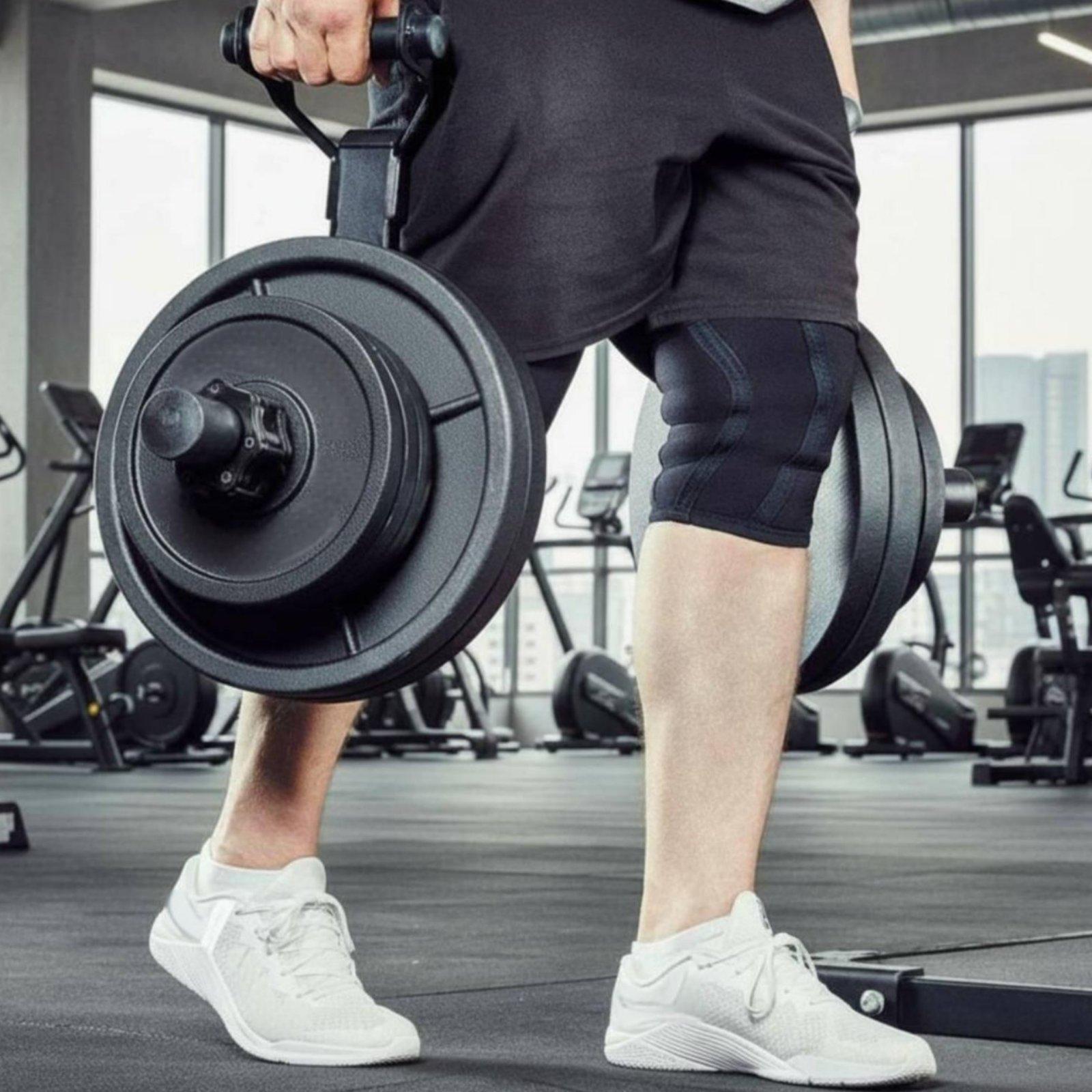 Support de rangement multi-tai - Home Gym Gym avis et prix