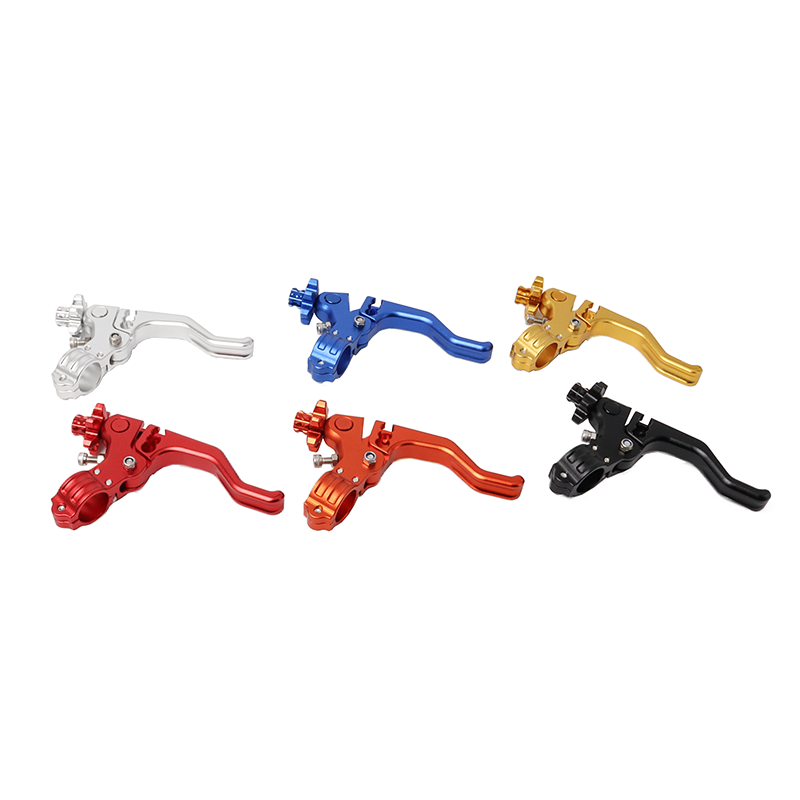 Levier d'embrayage court CNC p - Lat Pulldown Cable avis et prix