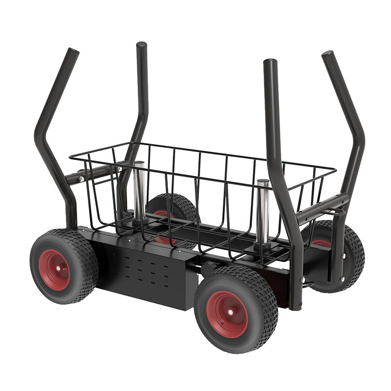 Traîneau à roues réglable pour - Home Gym Gym avis et prix