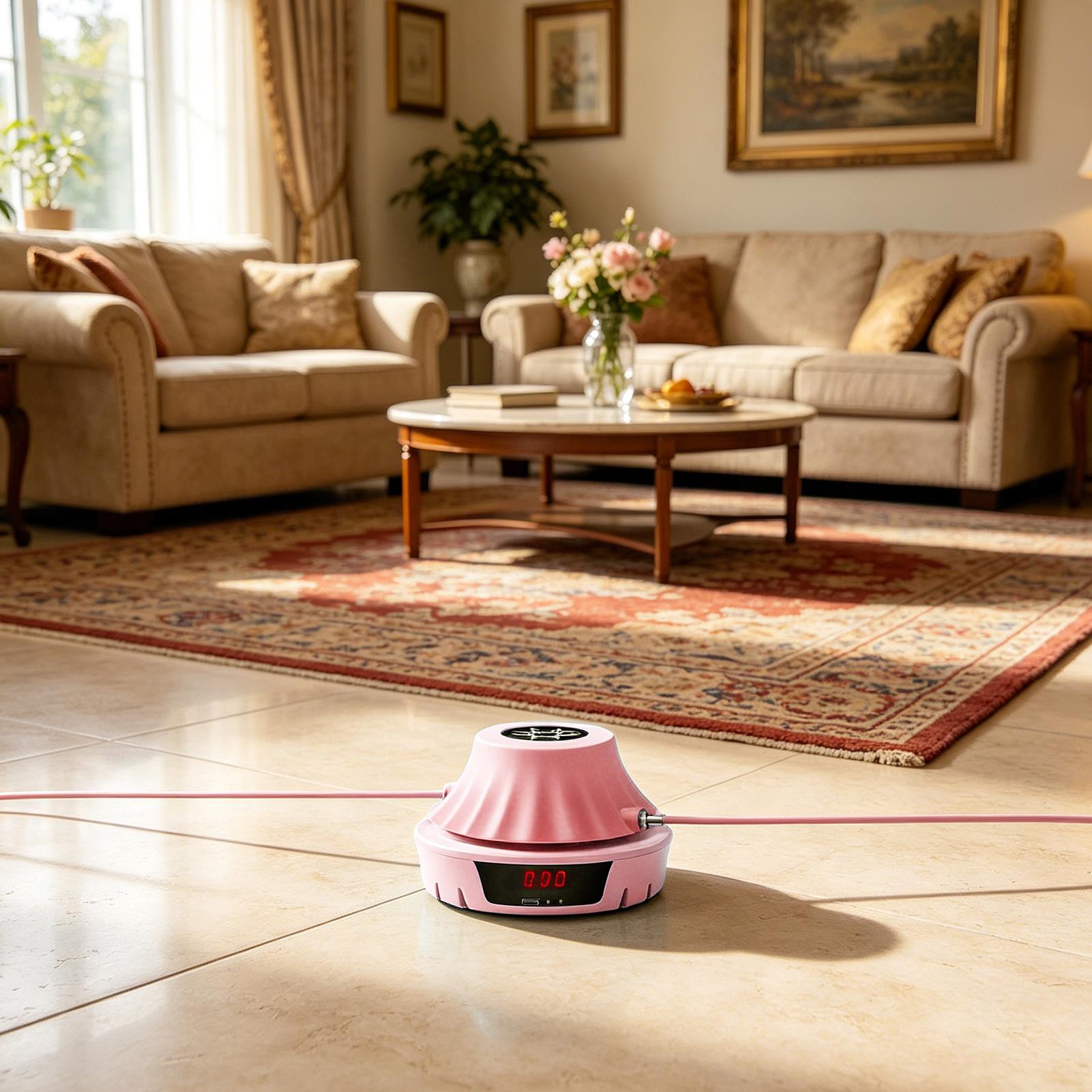 Entraîneur de saut automatique - Home Gym Trainer avis et prix