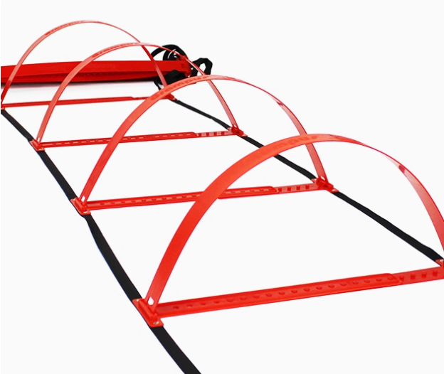 Usine multifonctionnelle d'éch - Agility Ladder Speed avis et prix