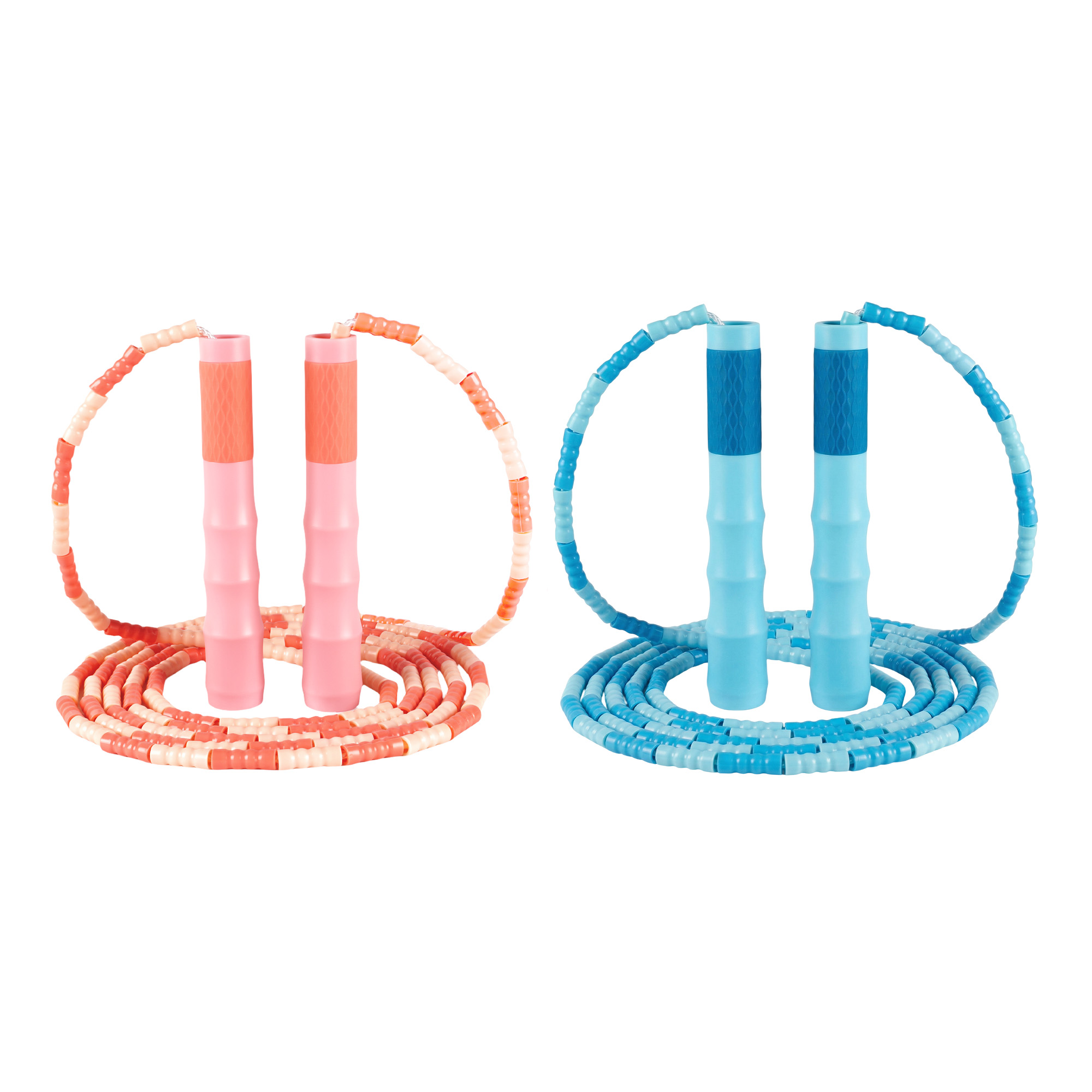 Corde à sauter perlée réglable - Speed Parachute Sprint avis et prix