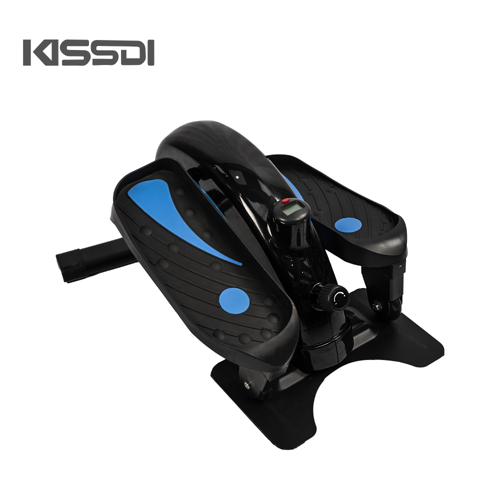 Mini-elliptique électrique por - Home Gym Trainer avis et prix