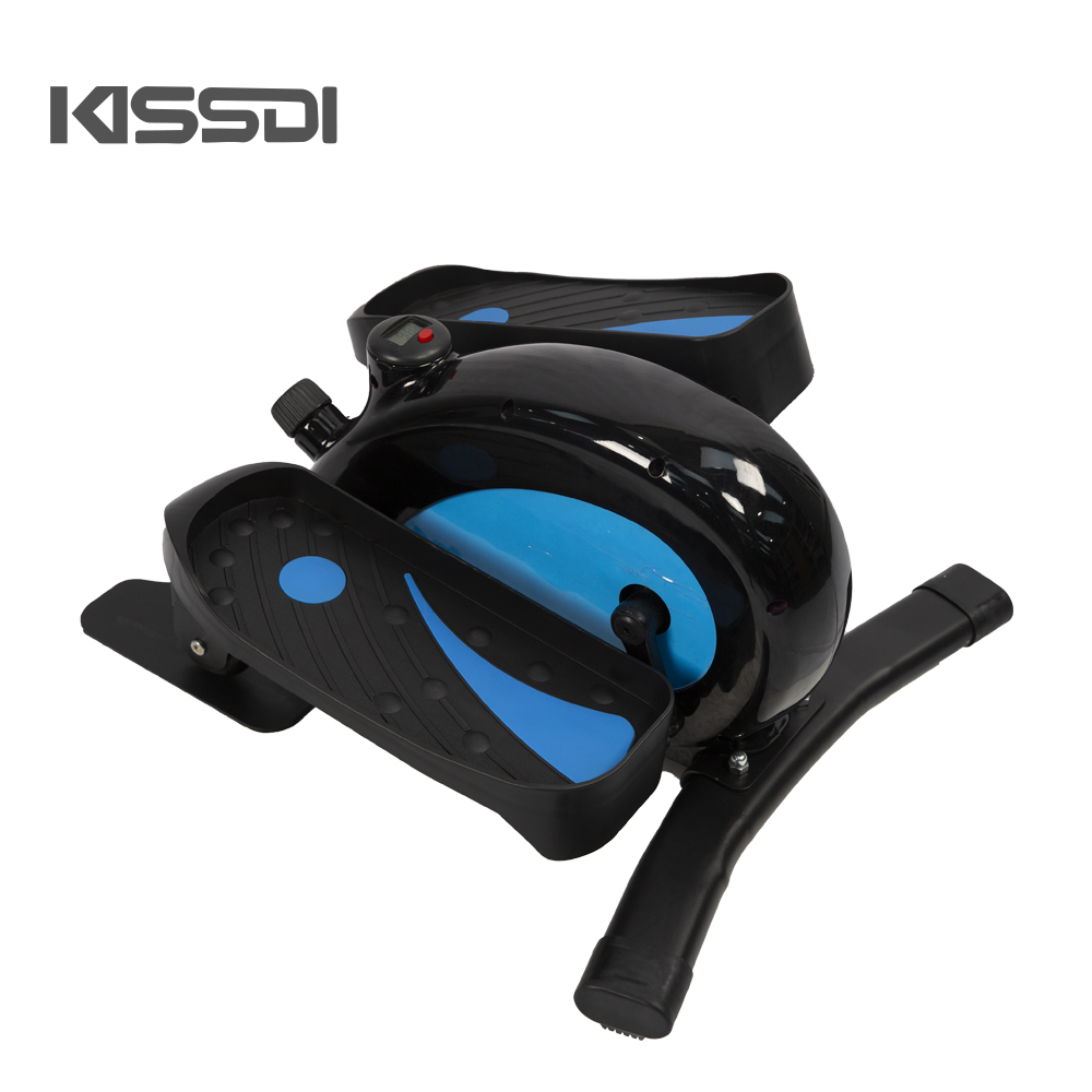 Mini-elliptique électrique por - Home Gym Trainer avis et prix