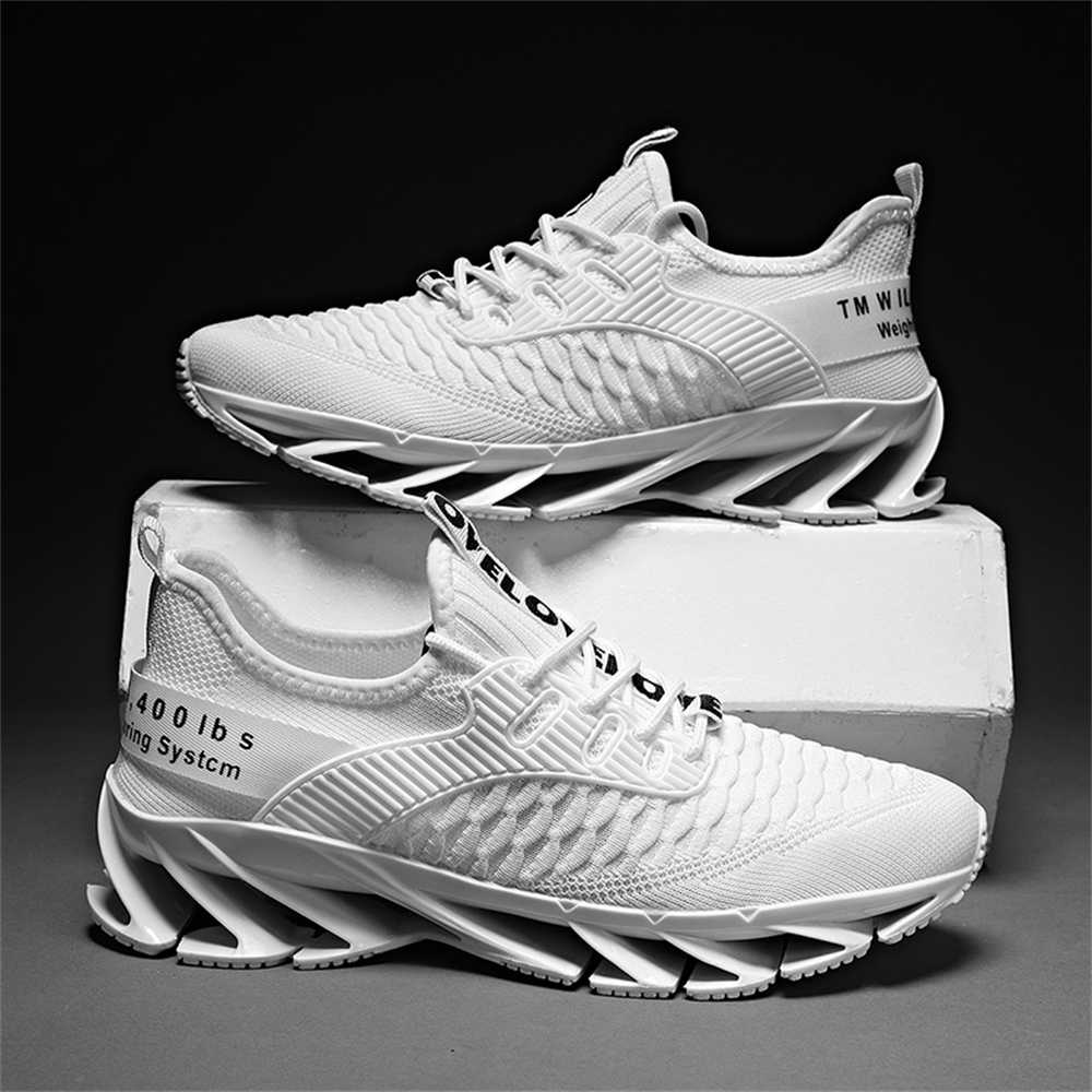 Chaussures de marche décontrac - Home Gym Uk avis et prix