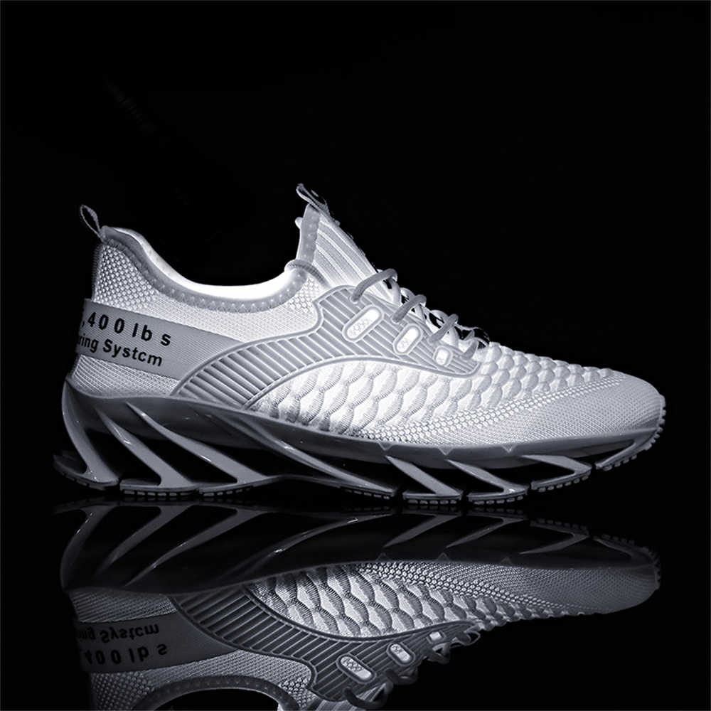 Chaussures de marche décontrac - Home Gym Uk avis et prix