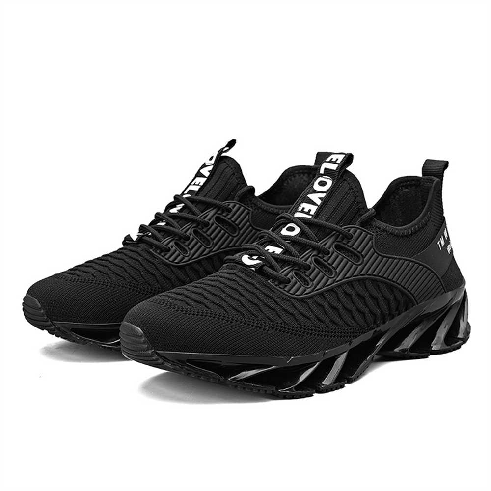 Chaussures de marche décontrac - Home Gym Uk avis et prix