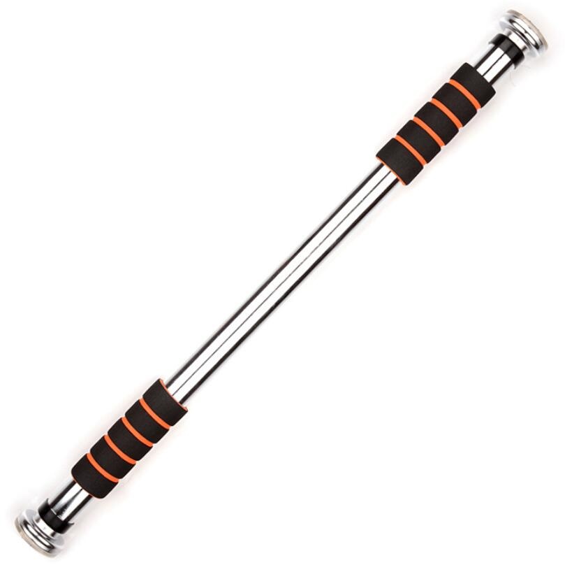 Barre de traction horizontale  - Home Gym Pull Up avis et prix