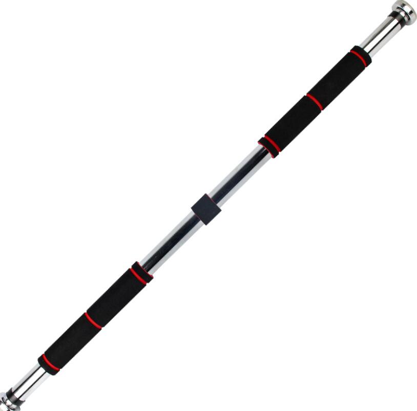 Barre de traction horizontale  - Home Gym Pull Up avis et prix