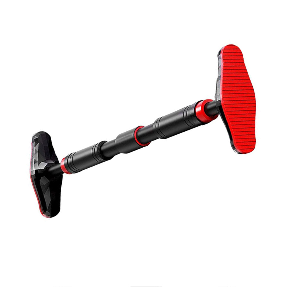 Barre de musculation horizonta - Home Gym Pull Up avis et prix