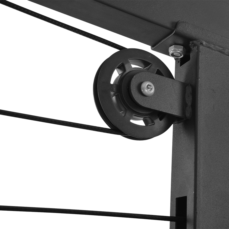 # Station de musculation multi - Home Gym Lat Pulldown avis et prix