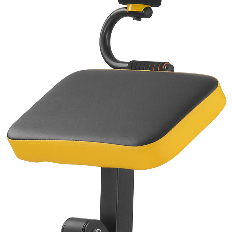 # Station de musculation multi - Home Gym Lat Pulldown avis et prix