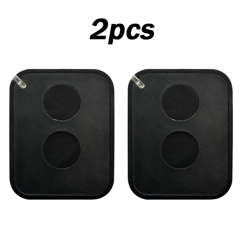 Télécommande de porte de garag - Home Gym Garage avis et prix