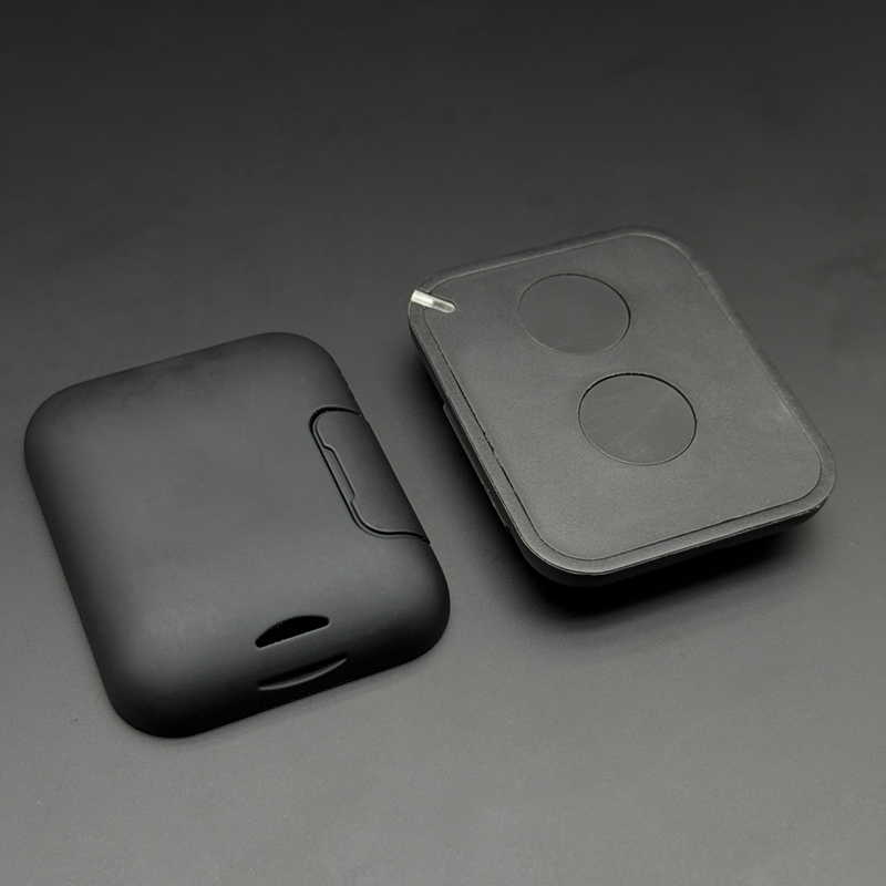 Télécommande de porte de garag - Home Gym Garage avis et prix