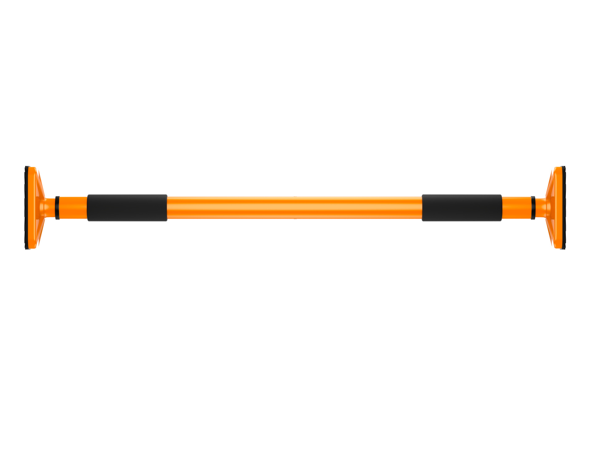 Barre de menton d'intérieur, e - Home Gym Pull Up avis et prix