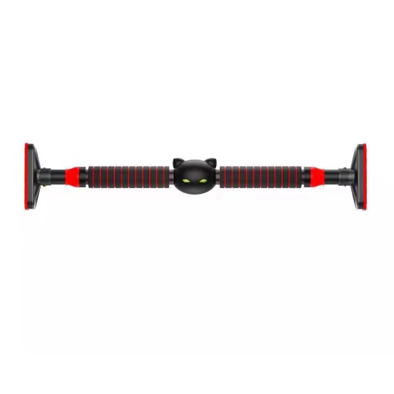 Barre de menton d'intérieur, e - Home Gym Pull Up avis et prix