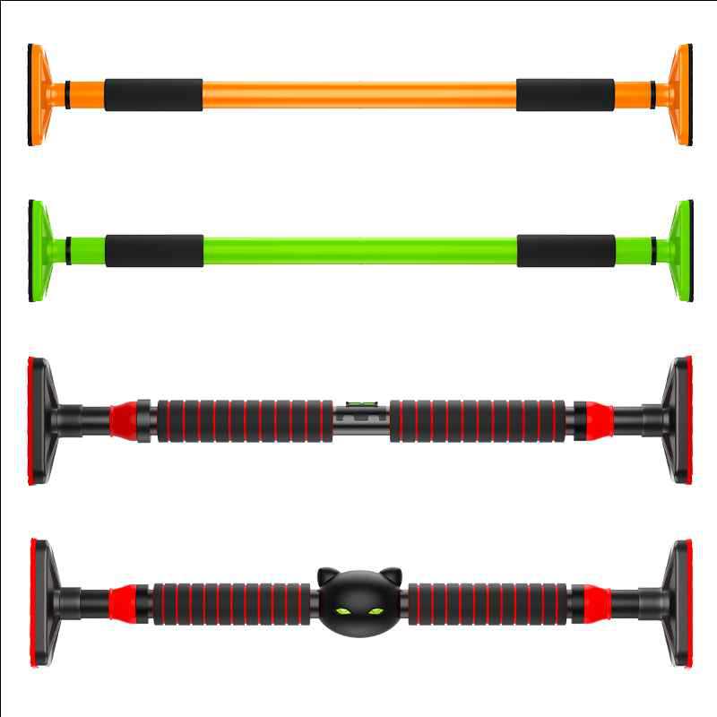 Barre de menton d'intérieur, e - Home Gym Pull Up avis et prix