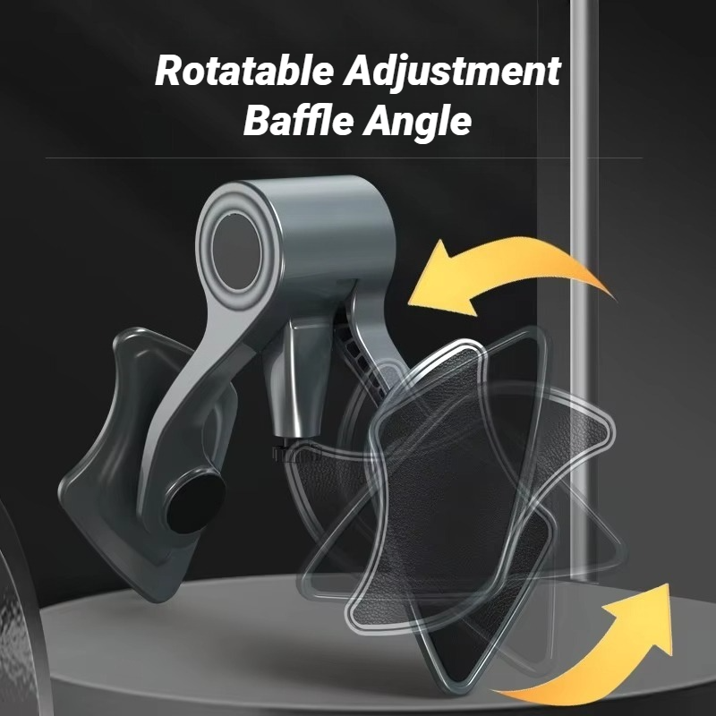 Kegel-Équipement de Fitness po - Home Gym Needs avis et prix