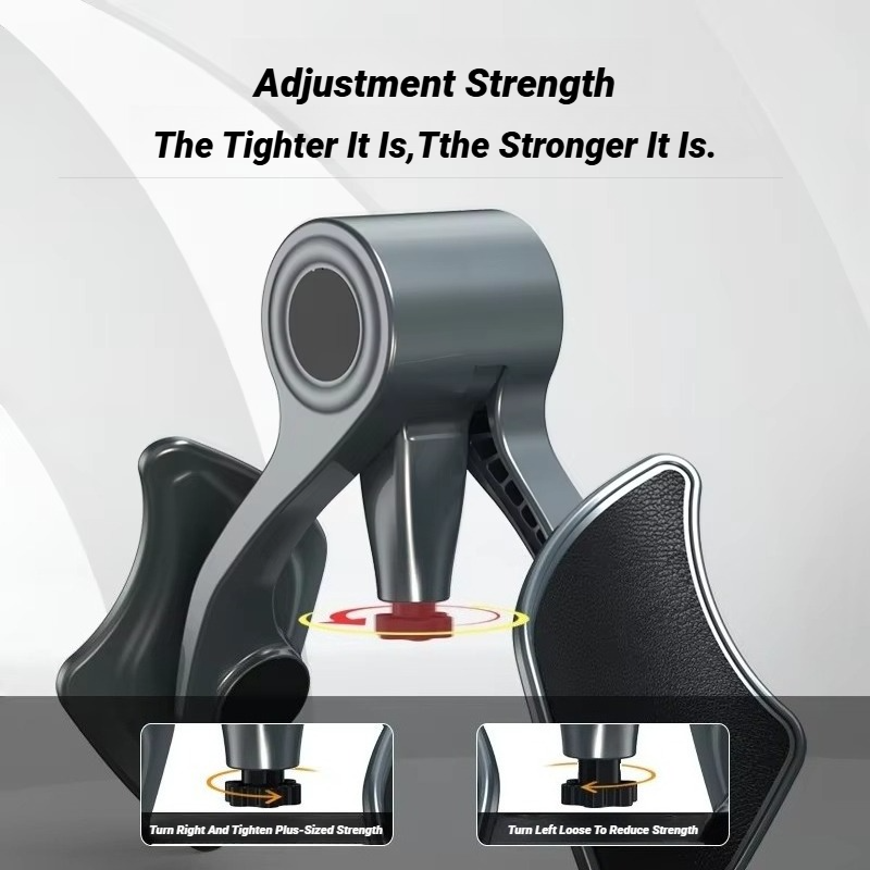 Kegel-Équipement de Fitness po - Home Gym Needs avis et prix