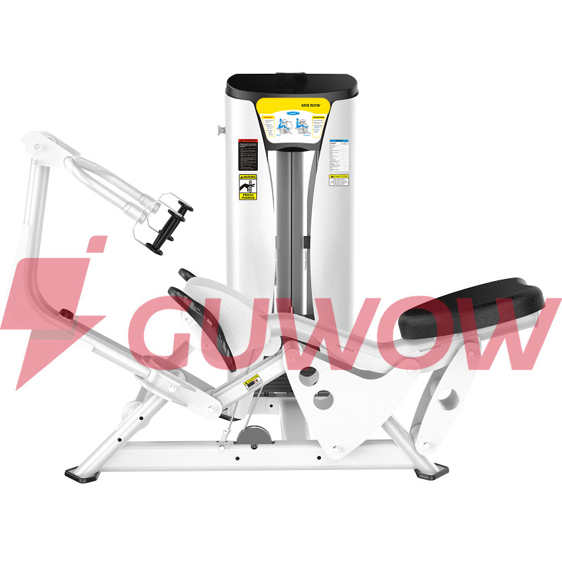 Machine Smith multifonctionnel - Home Gym Smith avis et prix