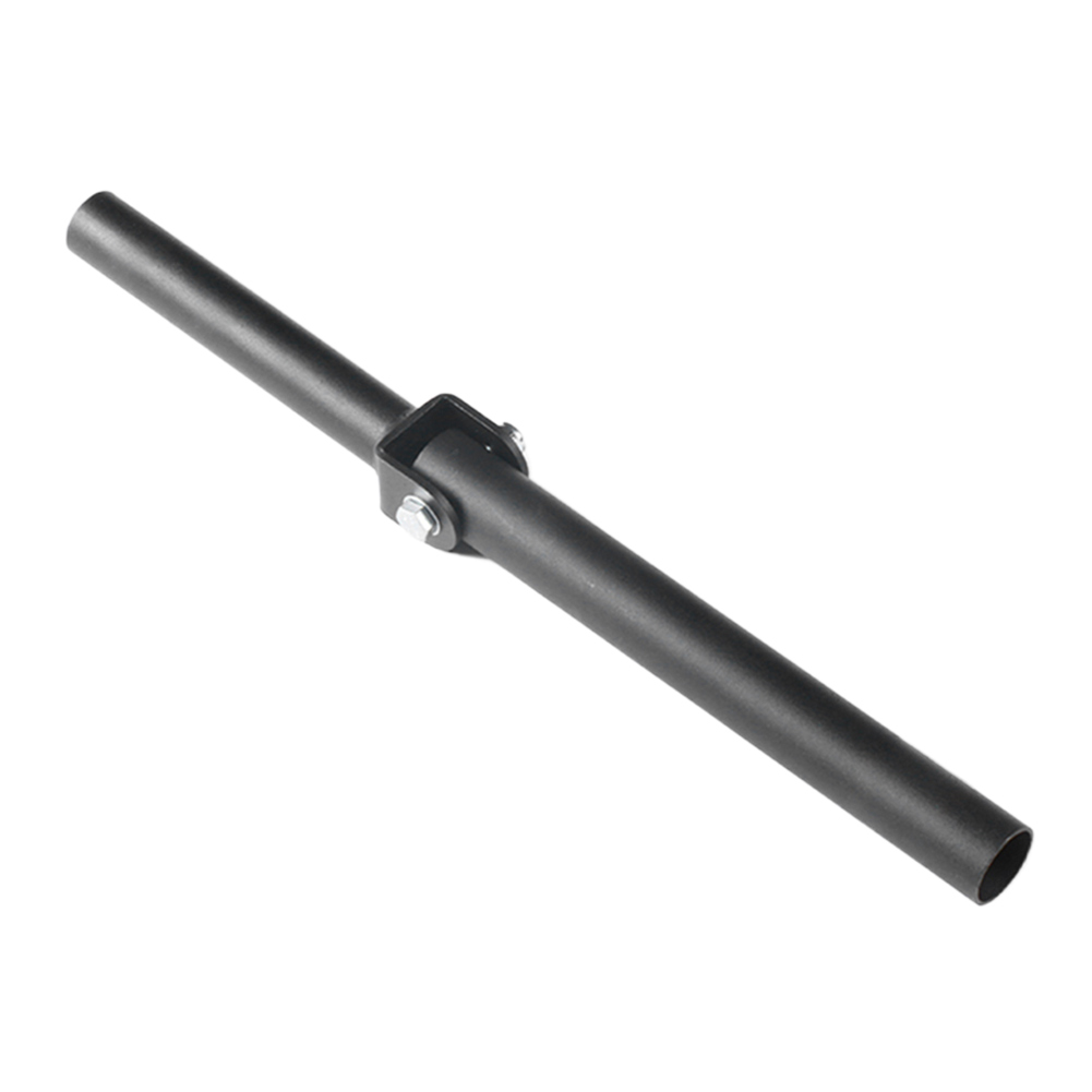 Accessoire de musculation pour - Home Gym Smith avis et prix