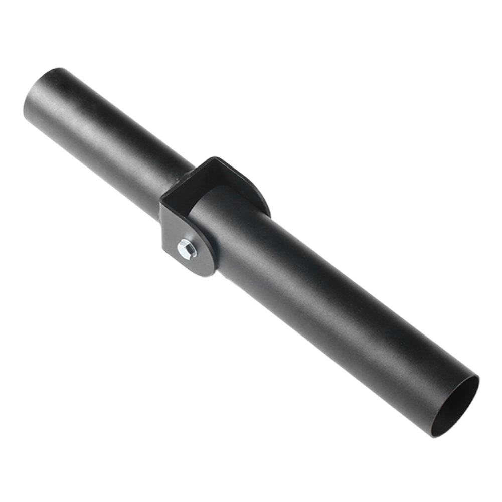 Accessoire de musculation pour - Home Gym Smith avis et prix