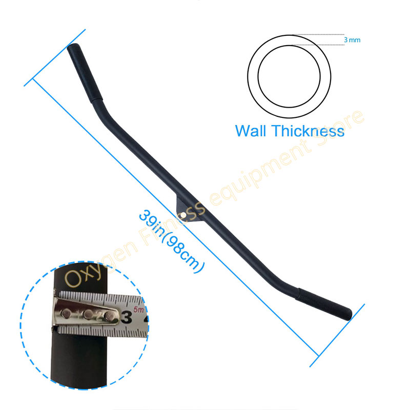 LAT-Barres de traction pour ma - Home Gym Lat Pulldown avis et prix