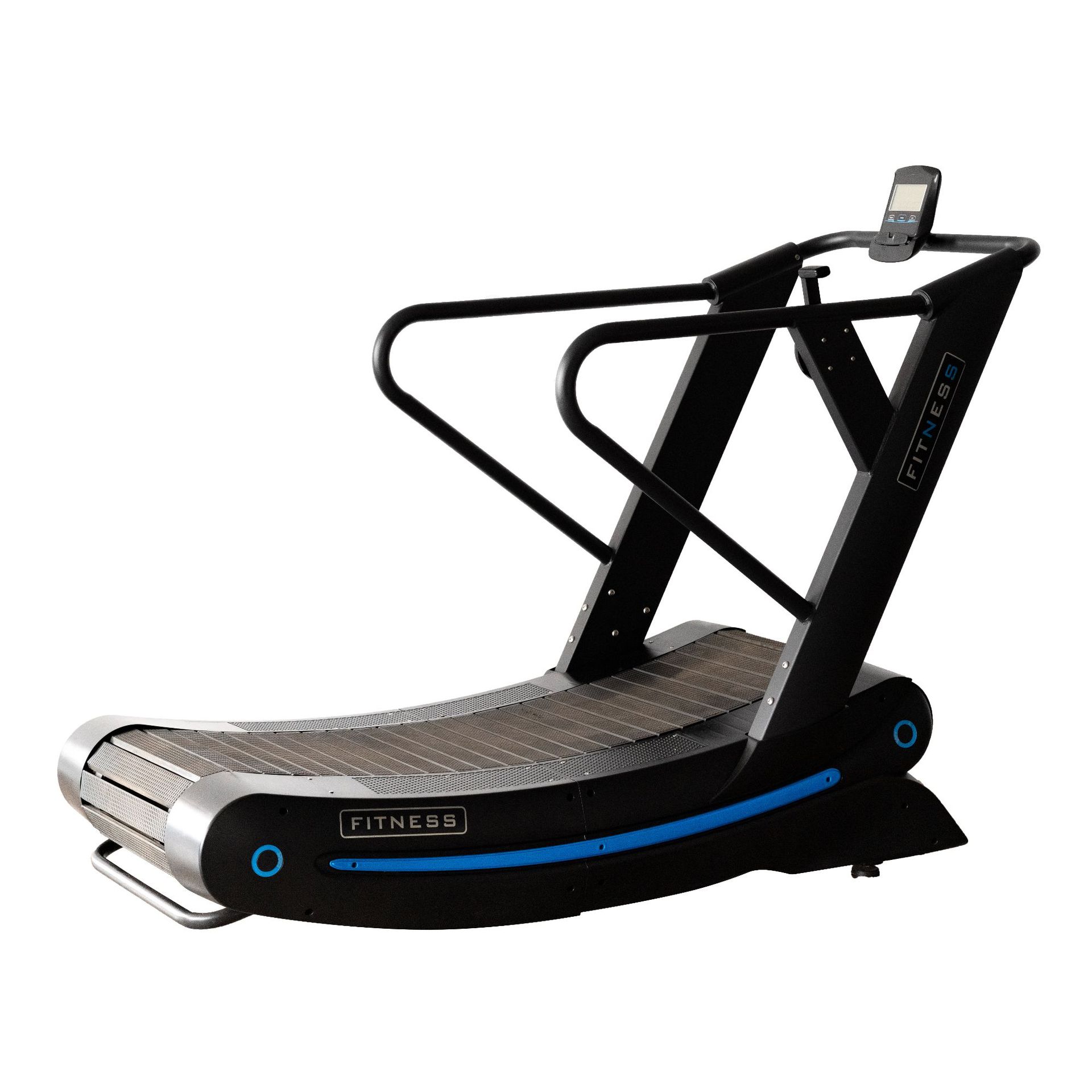 Tapis roulant commercial incur - Home Gym Needs avis et prix