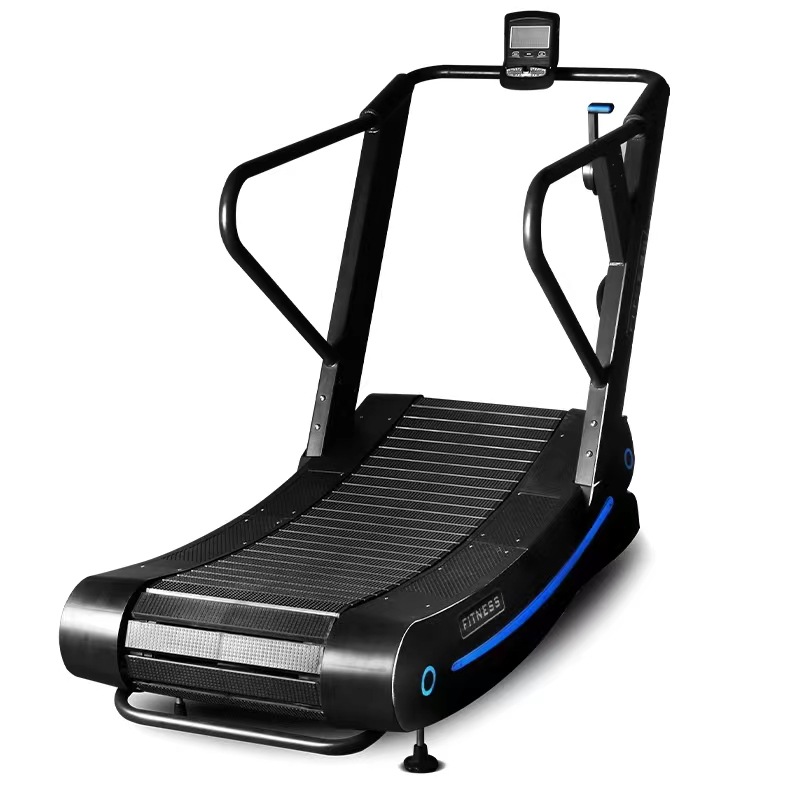 Tapis roulant commercial incur - Home Gym Needs avis et prix