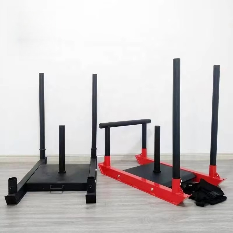 Équipements de gym à domicile  - Home Gym Gym avis et prix