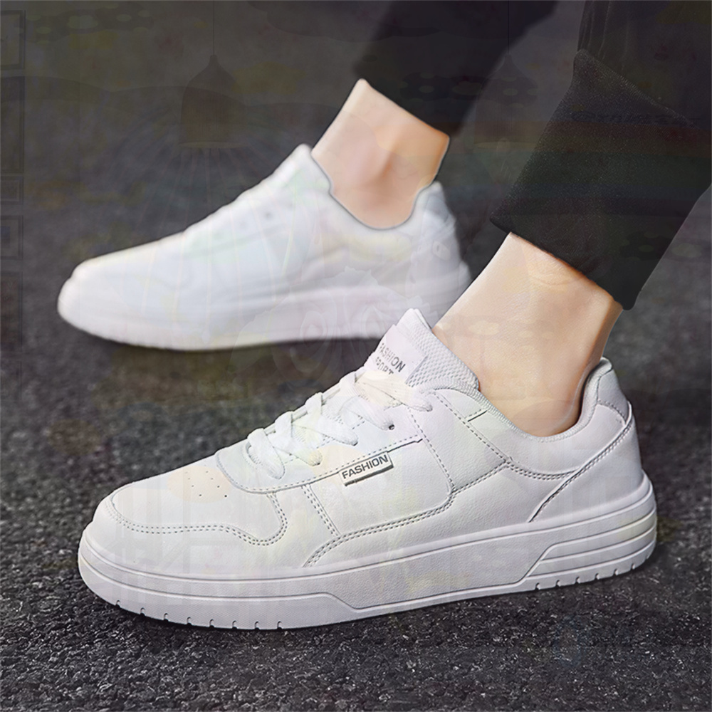 Avec attaches chaussures en cu - Home Gym Uk avis et prix