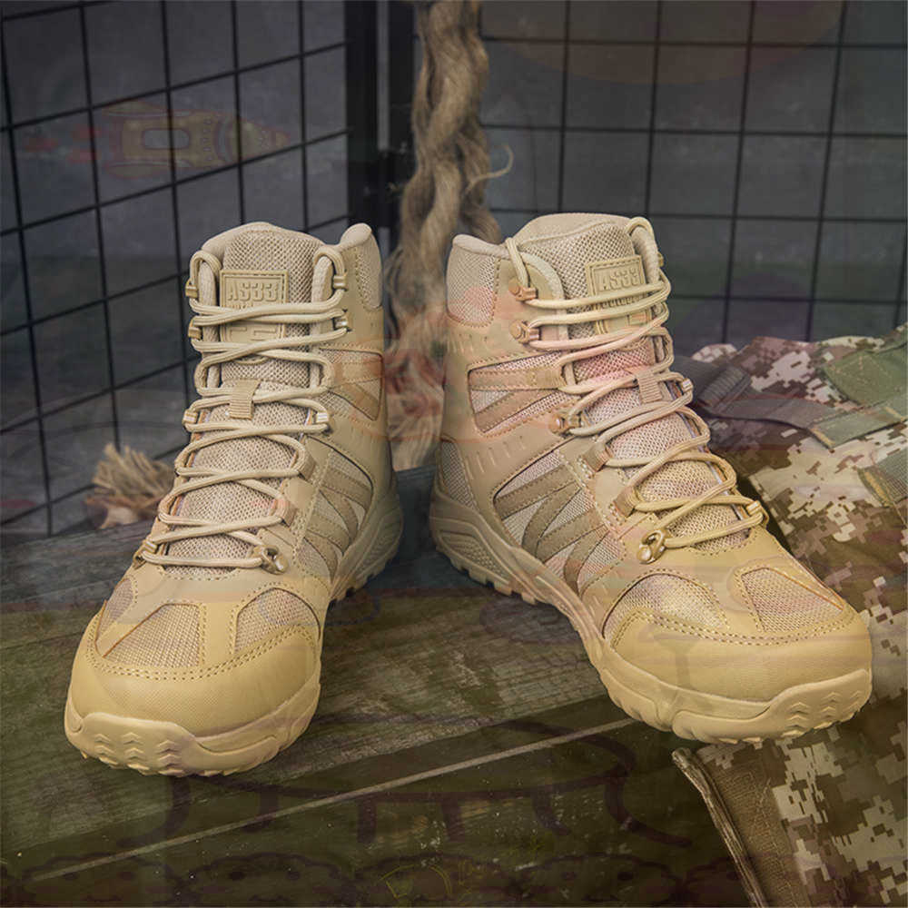 Angle Zimni chaussures de luxe - Home Gym Uk avis et prix