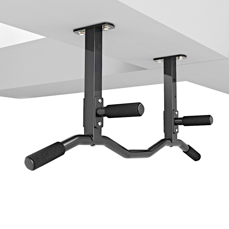 Barres de ruisseau multifoncti - Home Gym Needs avis et prix